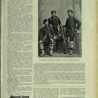 Personaggi del processo Musolino