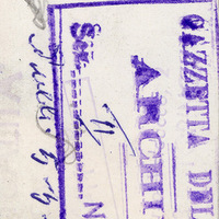 Il giudice popolare Sierin