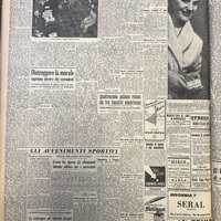 nCdS-1952-03-26-p4
