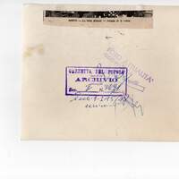 La folla davanti al palazzo di Giustizia per il processo Chiabodo