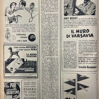 EPC-a3-n74-1952-03-08-p18