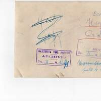 Il capitano Arrigo De Luca