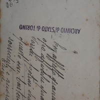 Ritratto di un'amica di Rosa Vercesi di nome Elena