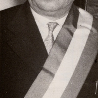 Il giudice popolare Mascarello