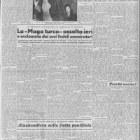 Mess-1952-03-11-p3-matt