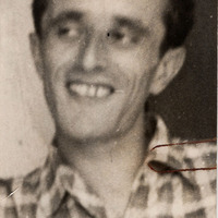 Gianni Forno, uno dei testimone del caso di Entrèves