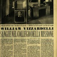 Immagine del documento