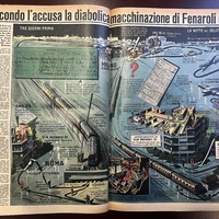 DdC-1961-02-05-p20-21