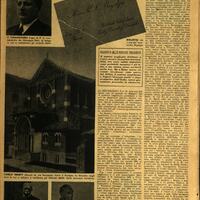 Chi fu l'assassino delle bambine di Roma?