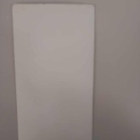 Immagine del documento