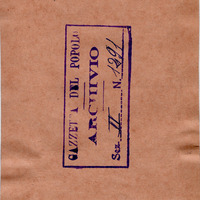 Nicole Pouly, moglie di Nadir Chiabodo