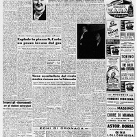 1953_torino_sullini_la_stampa_20_ottobre_1954