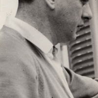 Lorenzo Pacchiotti, testimone nel delitto Codecà