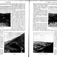 La storia di Musolino