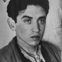 Francesco La Barbera, uno degli autori della “strage di Villarbasse”