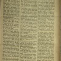 Immagini del conte Faella: un ritratto giovanile e due "schizzi dal vero" in detenzione