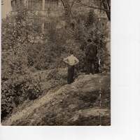 Immagine del documento