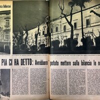 EPC-a3-n76-1952-03-22-p50-51