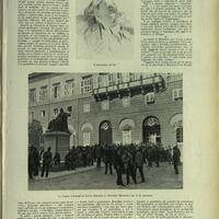 Personaggi del processo Musolino