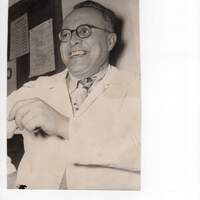 Immagine del documento