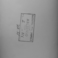 Francesco La Barbera, uno degli autori della “strage di Villarbasse”