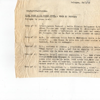 Immagine del documento