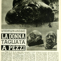 1945_genova_genova_crimen_1947_14_p5