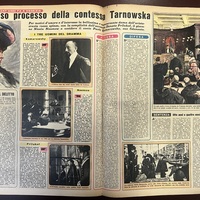 DdC-1960-05-08-Tarnowsca