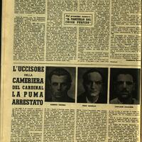 Immagine del documento