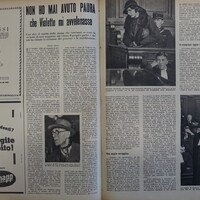 EPC-a4-n128-1953-03-21-032-