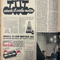 Nella valigia di Lo Verso un grosso memoriale