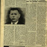 William Vizzardelli il mostro di Sarzana