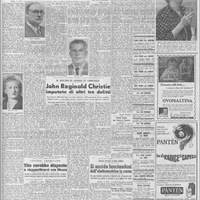 Mes-1953-04-16-mat-p2