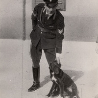 Uno dei brigadieri responsabili delle indagini sulla “strage di Villarbasse”