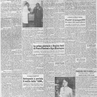 MessRo-1954-09-23-mat-p2