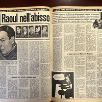 DdC-1960-07-10-p14-15