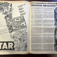 DdC-1961-02-05-p22-23