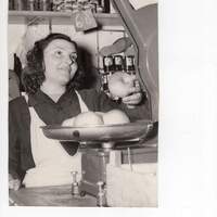 Immagine del documento