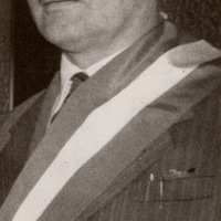 Il giudice popolare Gal