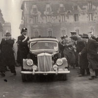 Immagine del documento