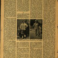 Chi fu l'assassino delle bambine di Roma?