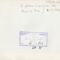 L’esecuzione dei responsabili della “strage di Villarbasse”, Basse di Stura (TO)