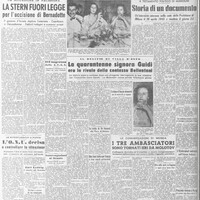 Mess-1948-09-19-matt-p.1