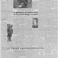 Mess-1952-03-08-p3-matt