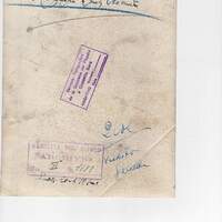 Immagine del documento