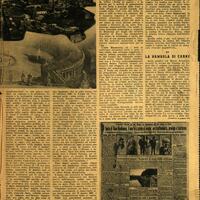 Chi fu l'assassino delle bambine di Roma?