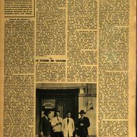 Chi fu l'assassino delle bambine di Roma?