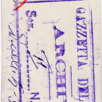 Il giudice popolare Carrel