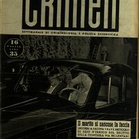 Cri-1948-09-28-p1