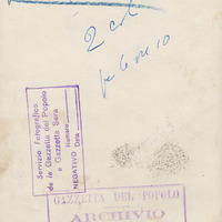 Il feretro di Erio Codecà esce dalla chiesa della Gran Madre